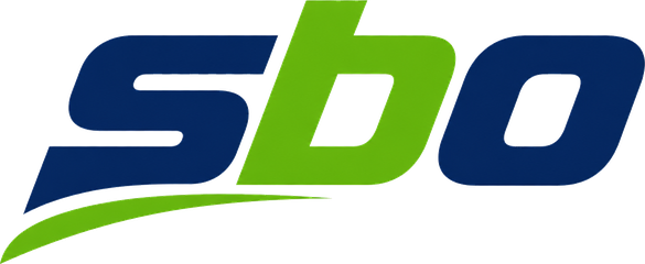 sbo